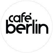 (c) Berlincafe.es