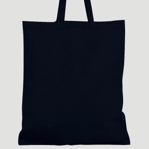 Tote Orgánica Berlineses